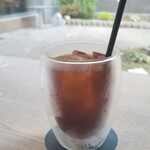 ヨシノリ コーヒー - 