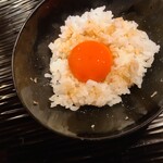 富小路 やま岸 - 