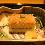 富小路 やま岸 - 