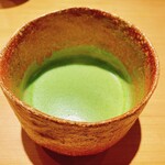 富小路 やま岸 - 