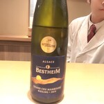 富小路 やま岸 - 