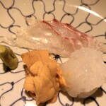 富小路 やま岸 - 