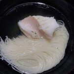 富小路 やま岸 - 