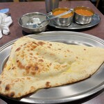 インド料理 ラージャ - 