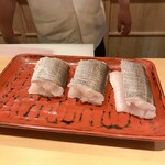 富小路 やま岸 - 