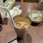 インド料理 ラージャ - 