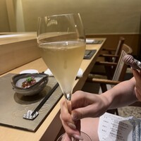 肉割烹ふたご 北新地店 - 
