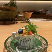 華丸吉日 - 