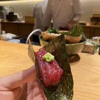 華丸吉日 - 