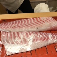 富小路 やま岸 - 