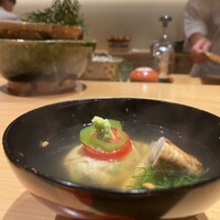 華丸吉日 - 
