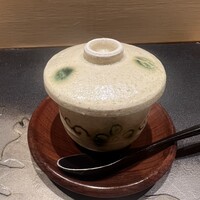 肉割烹ふたご 北新地店 - 