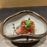 肉割烹ふたご 北新地店 - 