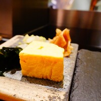 築地青空三代目 大名古屋ビルヂング店 - 