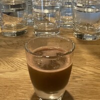 京都イタリアン 欧食屋 Kappa - 