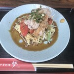 中華料理 梦 - 