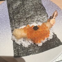 天冨良 麻布よこ田 恵比寿ガーデンプレイス店 - 