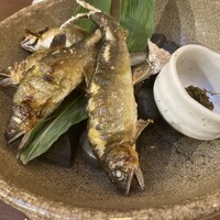 貴船喜らく - 