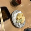 さかなやのmaru寿司 新大阪店