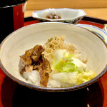 礒田 - 全部のせにしてみましたよ