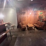 Cafebar&Dining Obi - 