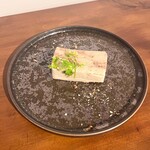 Cafebar&Dining Obi - 