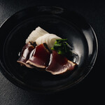 Brochette KUSHIAGE TOKYO - 