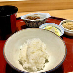 礒田 - 今日は何杯いけますか