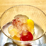 礒田 - 見た目通り美味しい♫