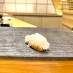 Sushi Urayama - 