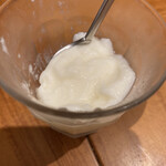 とんかつ 洋食の店 ICHIBAN - 