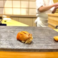鮨 うら山 本店 - 