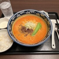 中国料理 吉珍樓 ルーセントタワー店 - 