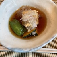 鮨うえの - 