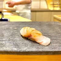 鮨 うら山 本店 - 