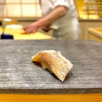 鮨 うら山 本店 - 