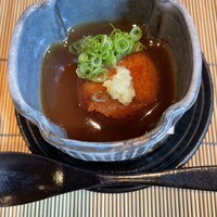 鮨うえの - 
