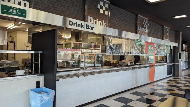 レストラン クヌギ（KUNUGI） - 岩沼（レストラン）の写真