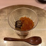 寿司赤酢・望月 - 