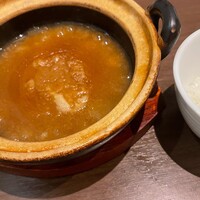 MASA'S KITCHEN 名古屋JRゲートタワー - 