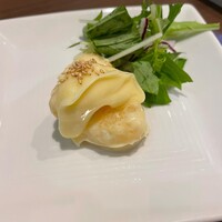 MASA'S KITCHEN 名古屋JRゲートタワー - 