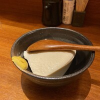 魚匠 銀平 心斎橋店 - 