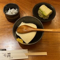 魚匠 銀平 心斎橋店 - 