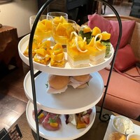 ザ・ガーデン・プレイス 蘇州園 - 