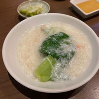 MASA'S KITCHEN 名古屋JRゲートタワー - 