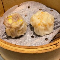 MASA'S KITCHEN 名古屋JRゲートタワー - 