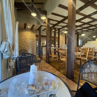 フール・アン・ピエール_2