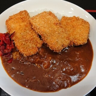 あつみや食堂_1