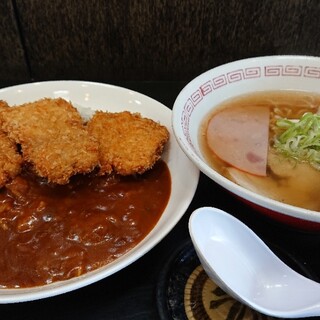 あつみや食堂_0