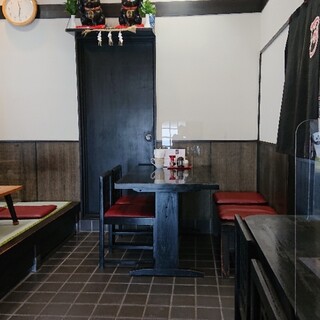 あつみや食堂_2